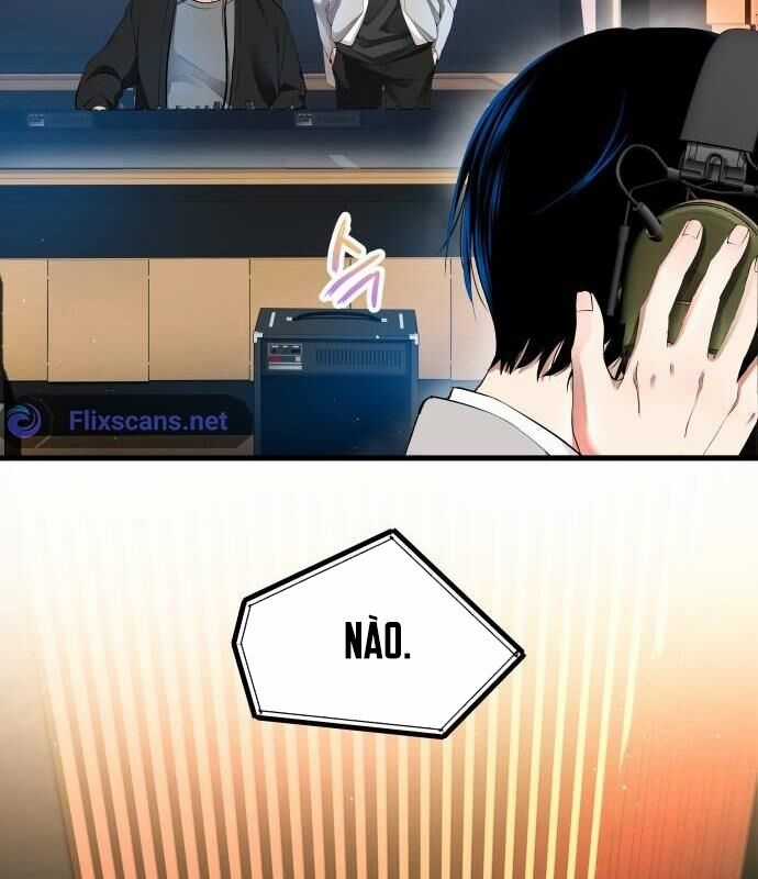 Vinh Quang Vô Tận Chapter 8 trang 74