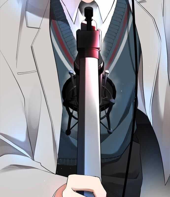 Vinh Quang Vô Tận Chapter 8 trang 76