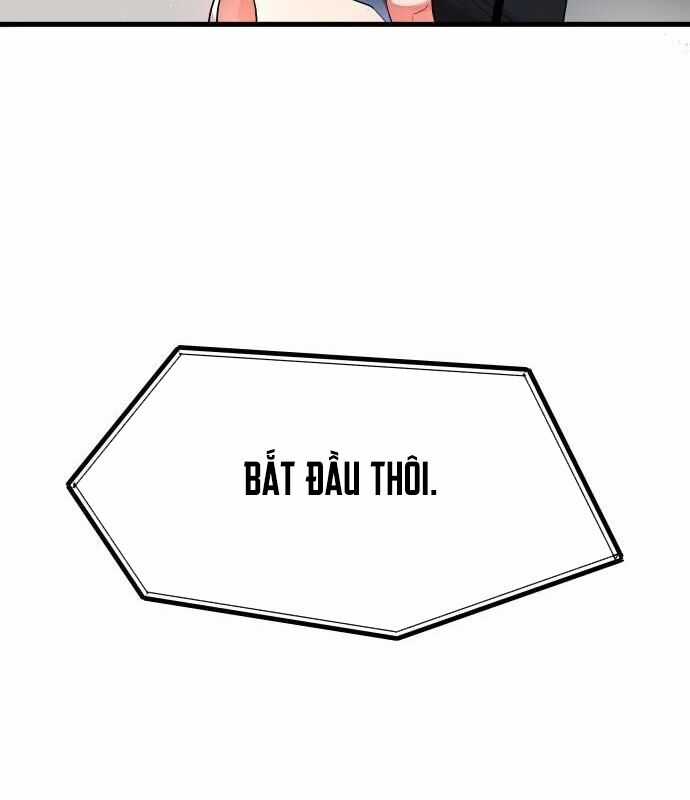 Vinh Quang Vô Tận Chapter 8 trang 77