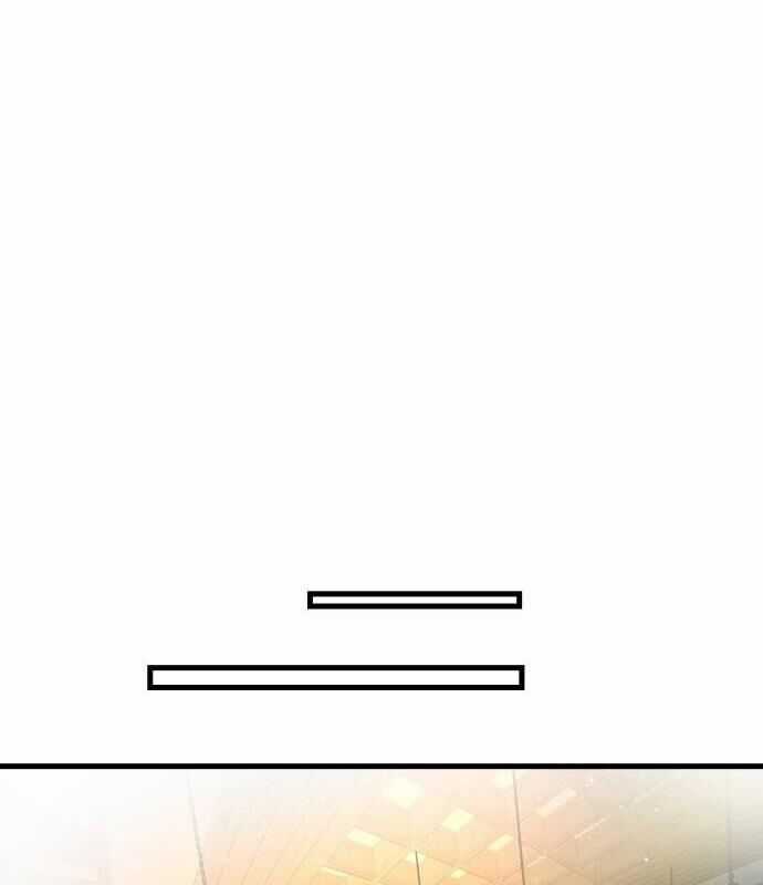 Vinh Quang Vô Tận Chapter 8 trang 79