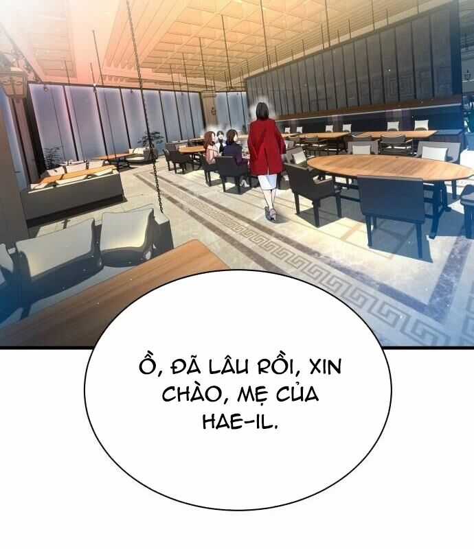 Vinh Quang Vô Tận Chapter 8 trang 80
