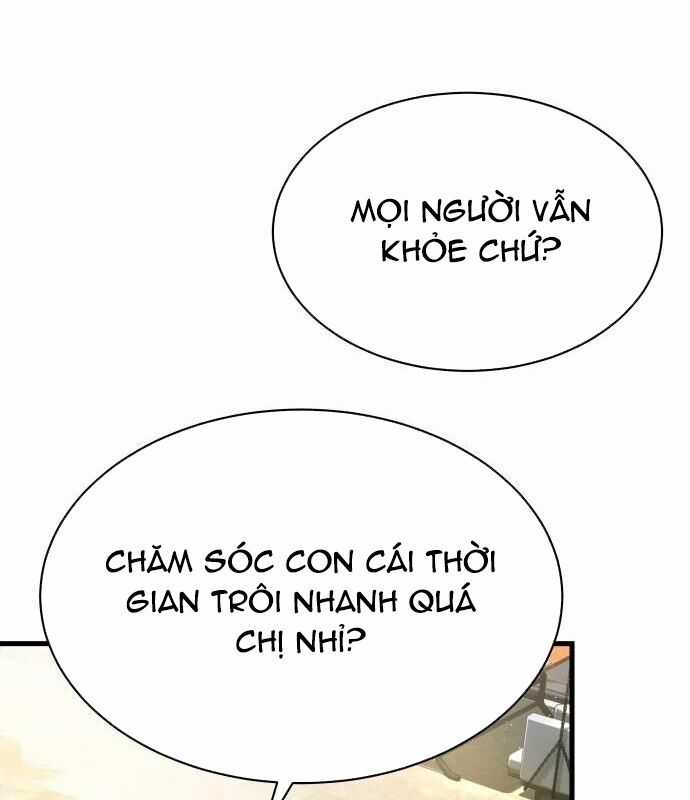 Vinh Quang Vô Tận Chapter 8 trang 81