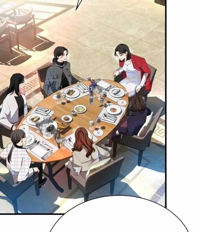 Vinh Quang Vô Tận Chapter 8 trang 82