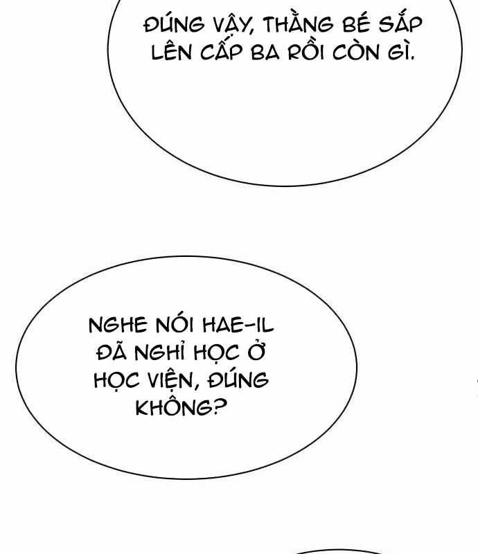 Vinh Quang Vô Tận Chapter 8 trang 83