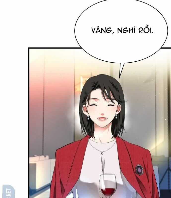 Vinh Quang Vô Tận Chapter 8 trang 84