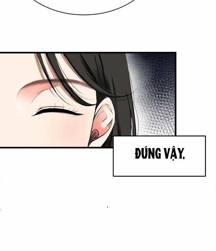 Vinh Quang Vô Tận Chapter 8 trang 86