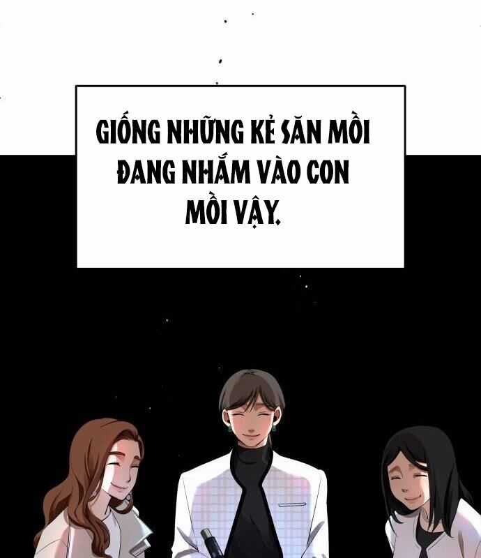 Vinh Quang Vô Tận Chapter 8 trang 87
