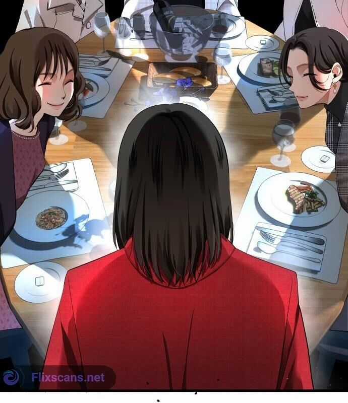 Vinh Quang Vô Tận Chapter 8 trang 88