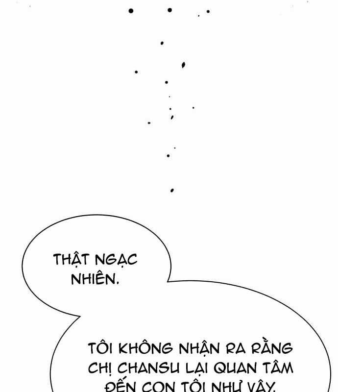 Vinh Quang Vô Tận Chapter 8 trang 89