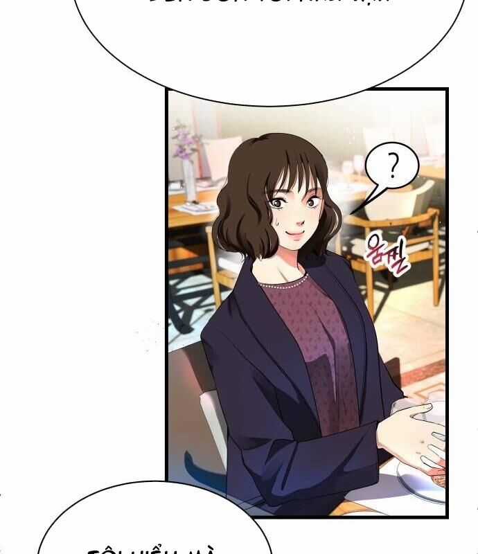 Vinh Quang Vô Tận Chapter 8 trang 90