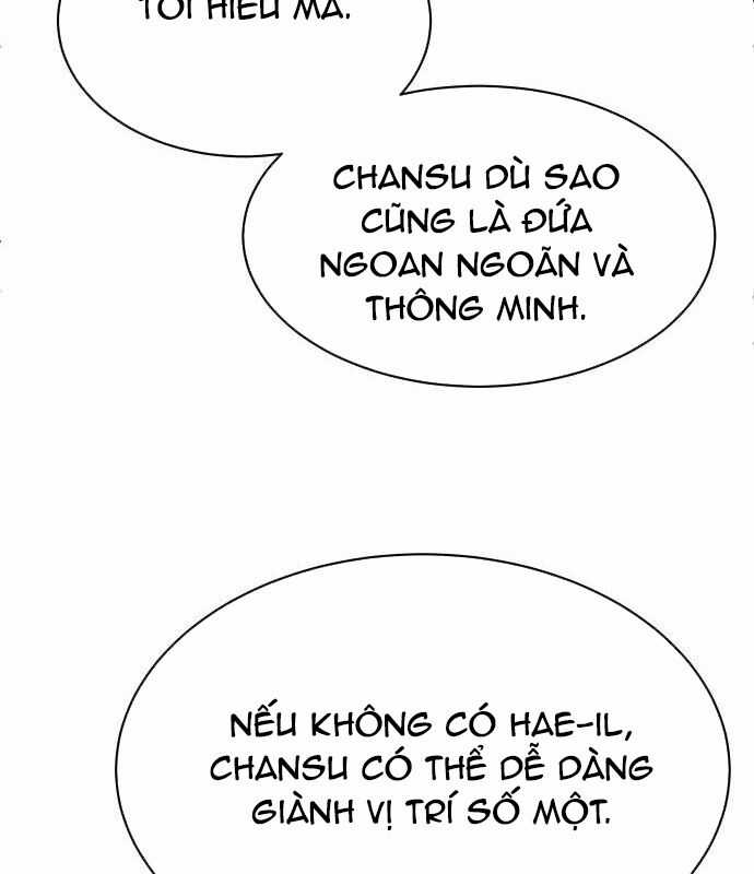 Vinh Quang Vô Tận Chapter 8 trang 91