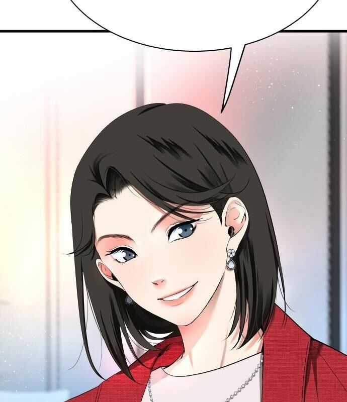 Vinh Quang Vô Tận Chapter 8 trang 92