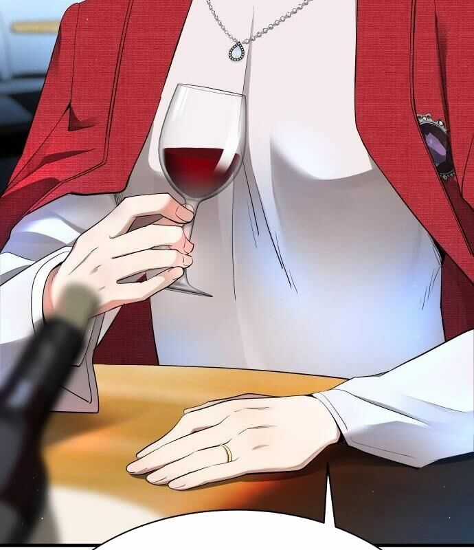 Vinh Quang Vô Tận Chapter 8 trang 93