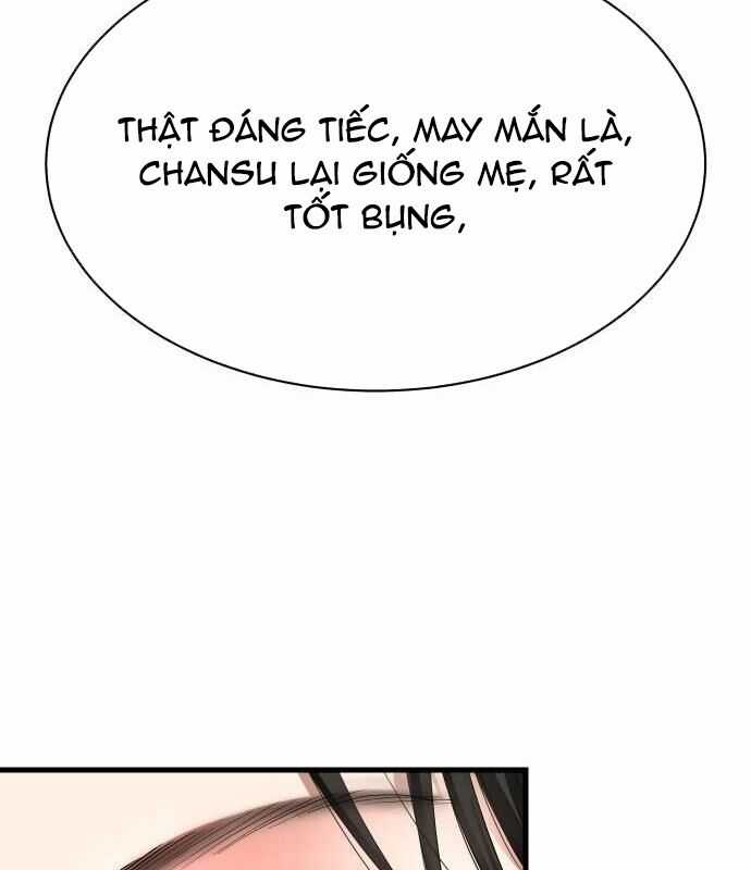 Vinh Quang Vô Tận Chapter 8 trang 94