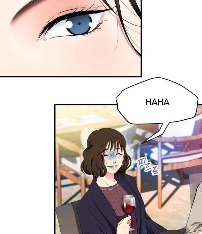 Vinh Quang Vô Tận Chapter 8 trang 95