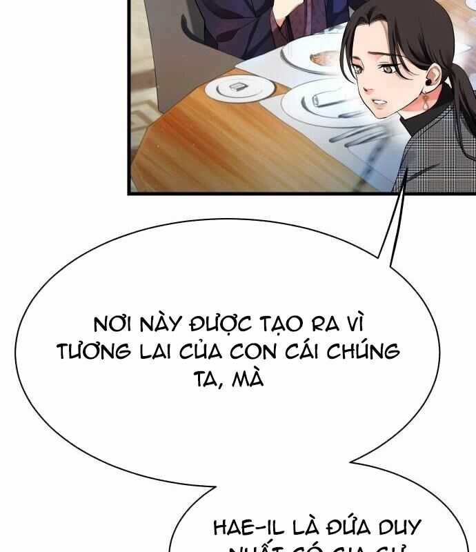 Vinh Quang Vô Tận Chapter 8 trang 96