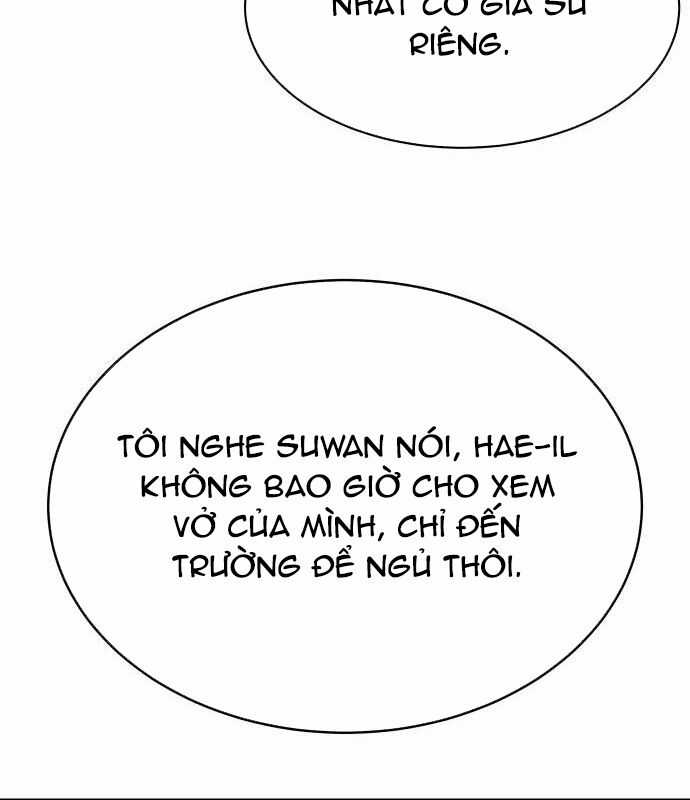 Vinh Quang Vô Tận Chapter 8 trang 97