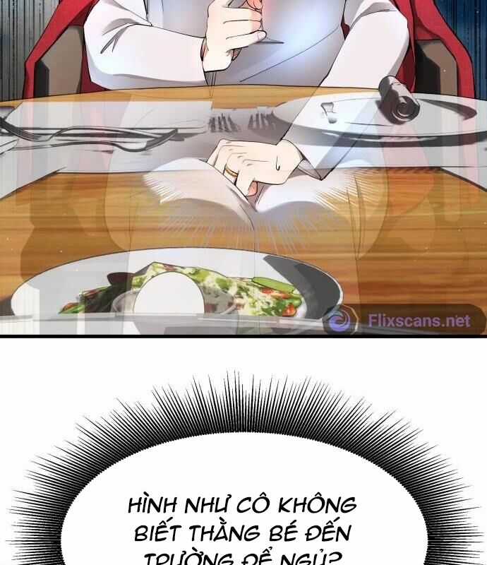 Vinh Quang Vô Tận Chapter 8 trang 99