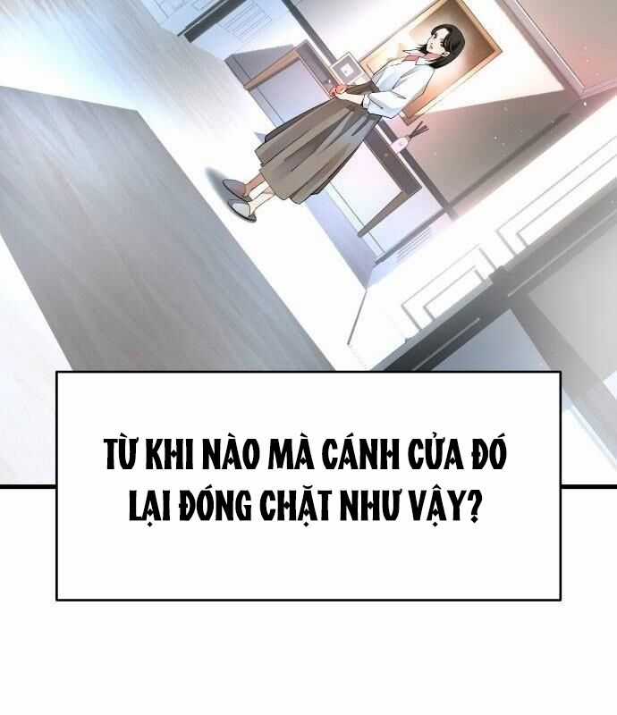 Vinh Quang Vô Tận Chapter 9 trang 100