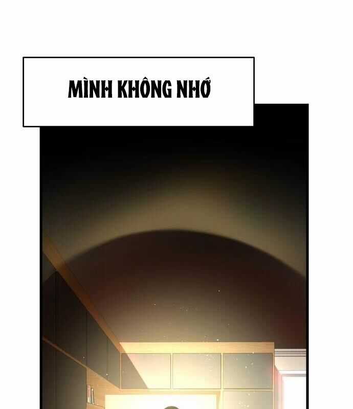 Vinh Quang Vô Tận Chapter 9 trang 101