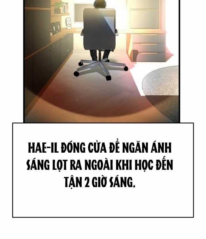 Vinh Quang Vô Tận Chapter 9 trang 102