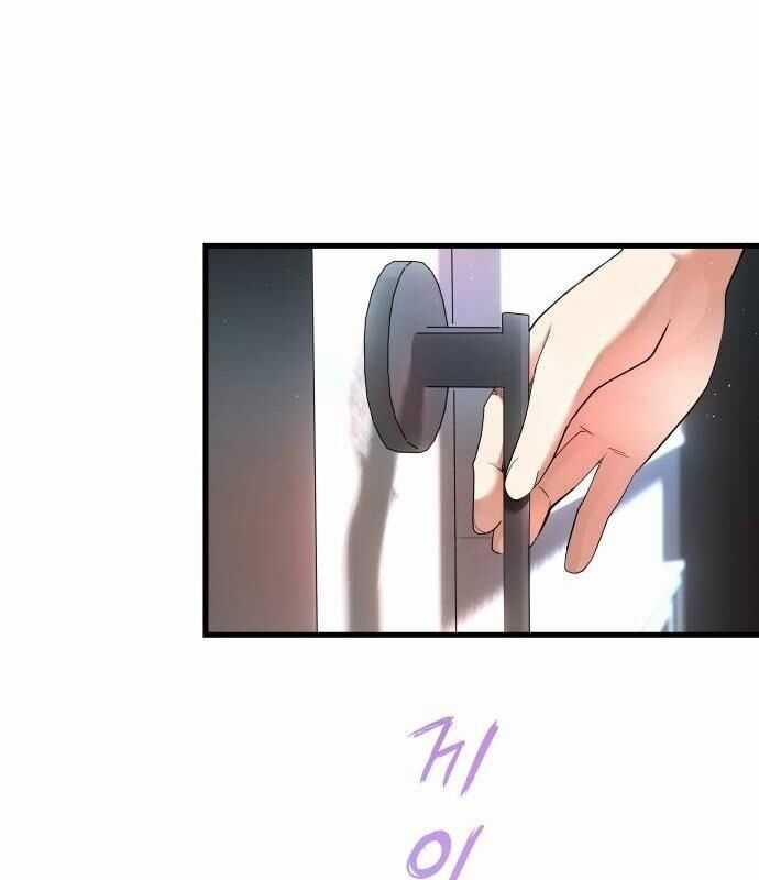 Vinh Quang Vô Tận Chapter 9 trang 103