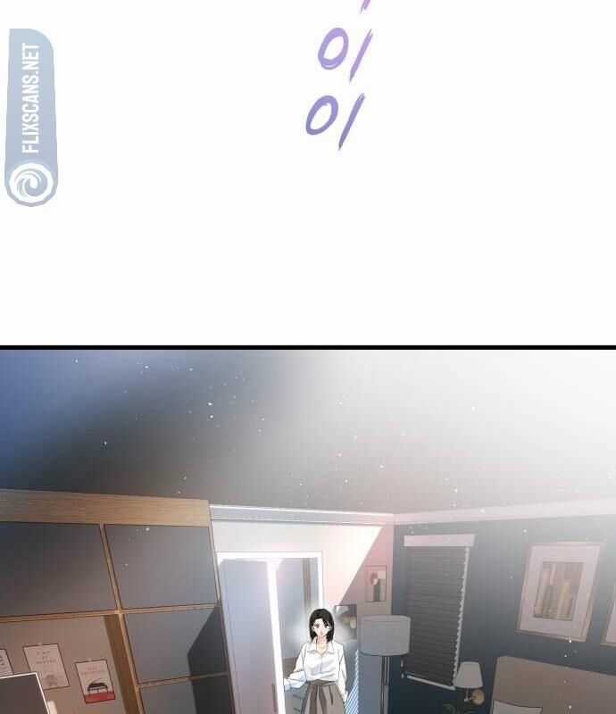 Vinh Quang Vô Tận Chapter 9 trang 104