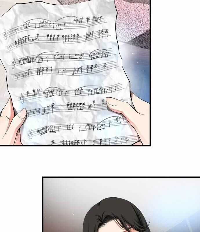 Vinh Quang Vô Tận Chapter 9 trang 107