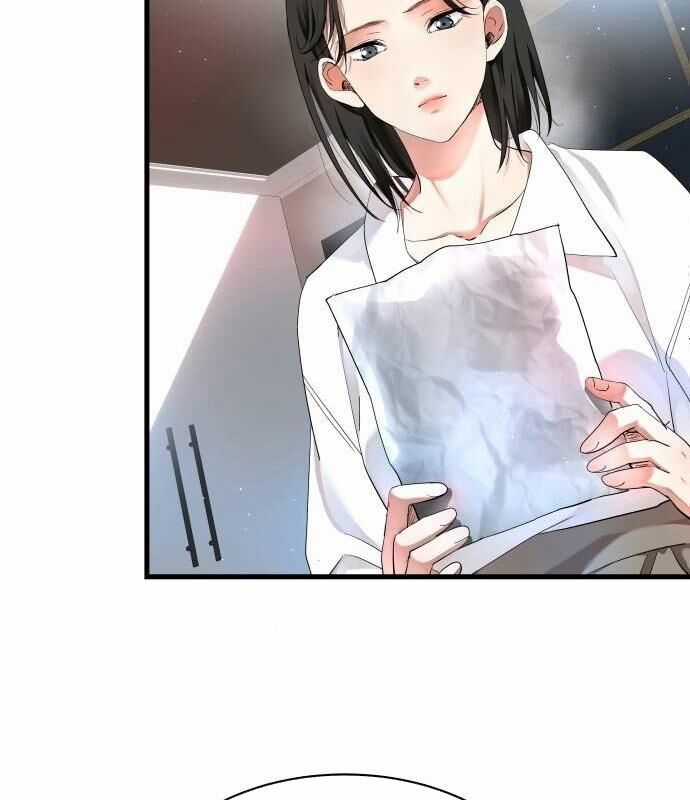 Vinh Quang Vô Tận Chapter 9 trang 108