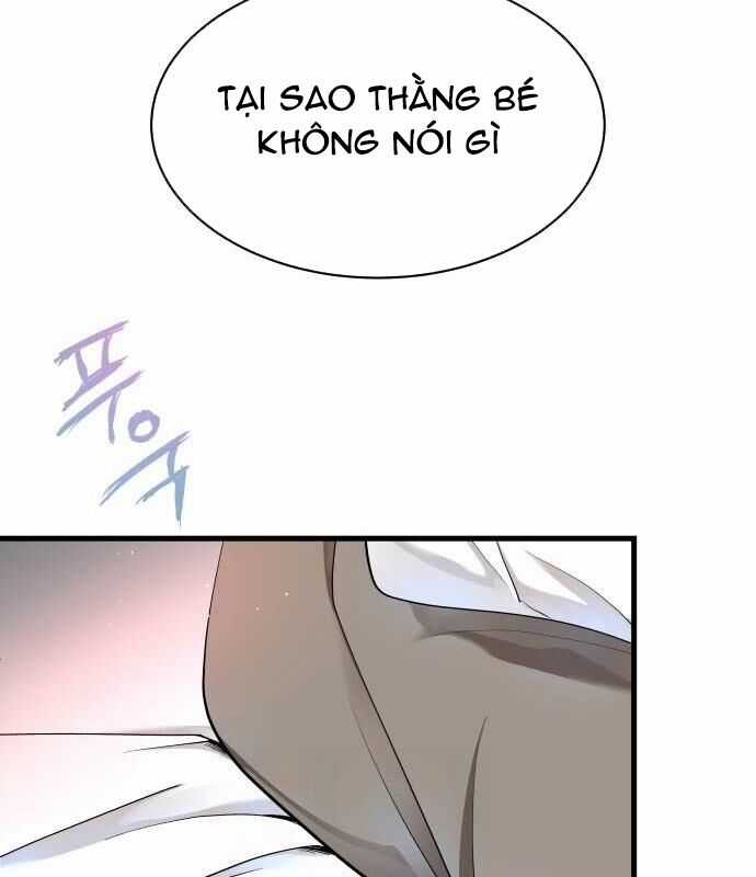 Vinh Quang Vô Tận Chapter 9 trang 109