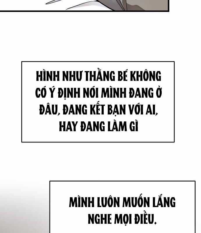 Vinh Quang Vô Tận Chapter 9 trang 110