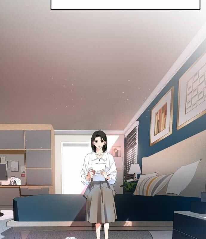 Vinh Quang Vô Tận Chapter 9 trang 111