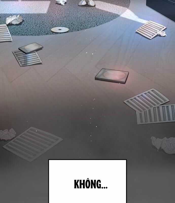 Vinh Quang Vô Tận Chapter 9 trang 112