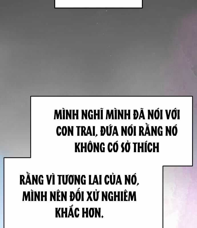 Vinh Quang Vô Tận Chapter 9 trang 113