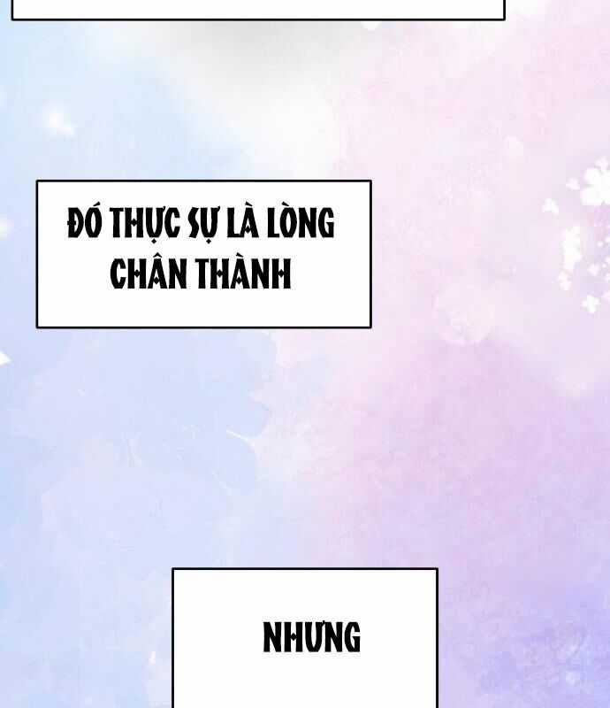 Vinh Quang Vô Tận Chapter 9 trang 114