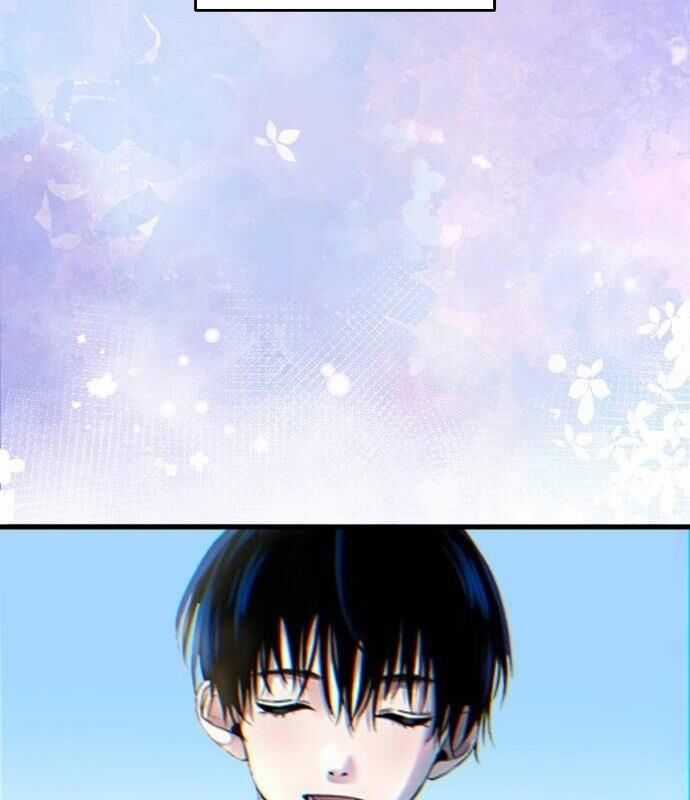 Vinh Quang Vô Tận Chapter 9 trang 115