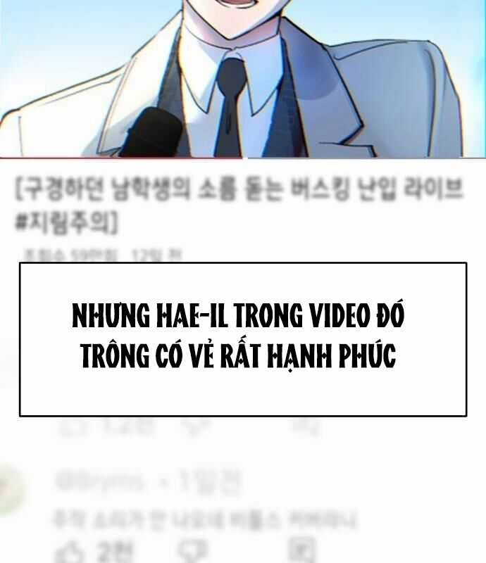 Vinh Quang Vô Tận Chapter 9 trang 116