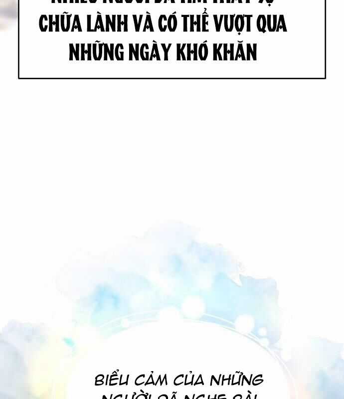 Vinh Quang Vô Tận Chapter 9 trang 118