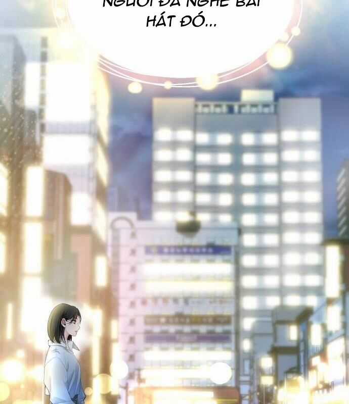 Vinh Quang Vô Tận Chapter 9 trang 119