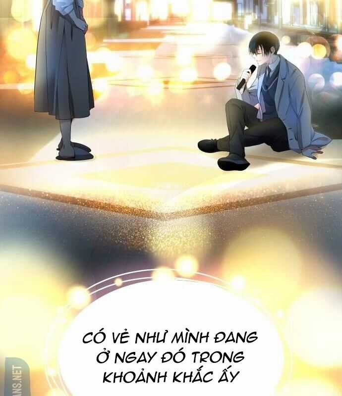 Vinh Quang Vô Tận Chapter 9 trang 120