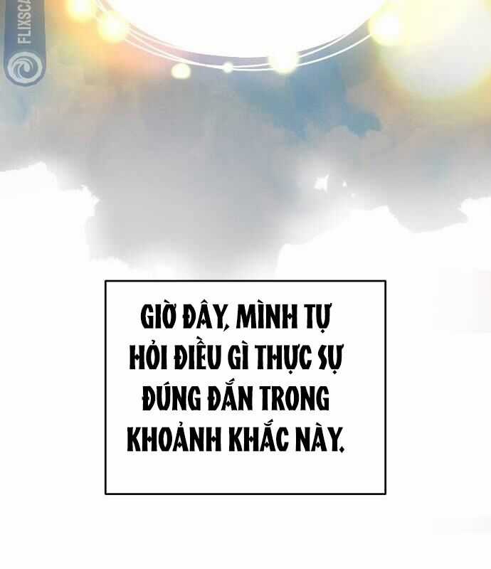 Vinh Quang Vô Tận Chapter 9 trang 121