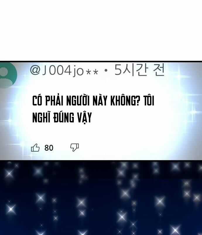 Vinh Quang Vô Tận Chapter 9 trang 122