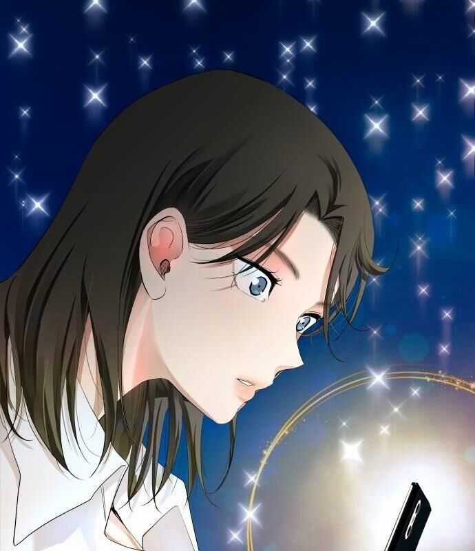 Vinh Quang Vô Tận Chapter 9 trang 123