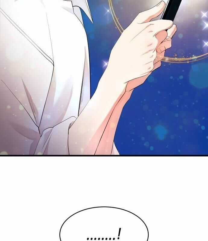 Vinh Quang Vô Tận Chapter 9 trang 124