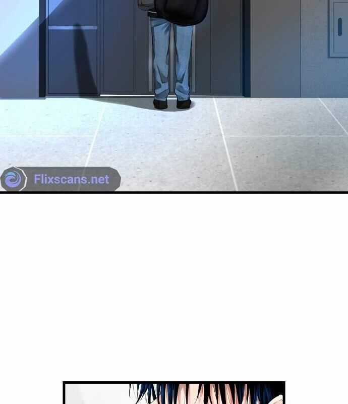 Vinh Quang Vô Tận Chapter 9 trang 128