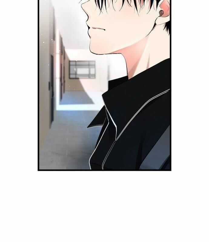 Vinh Quang Vô Tận Chapter 9 trang 129