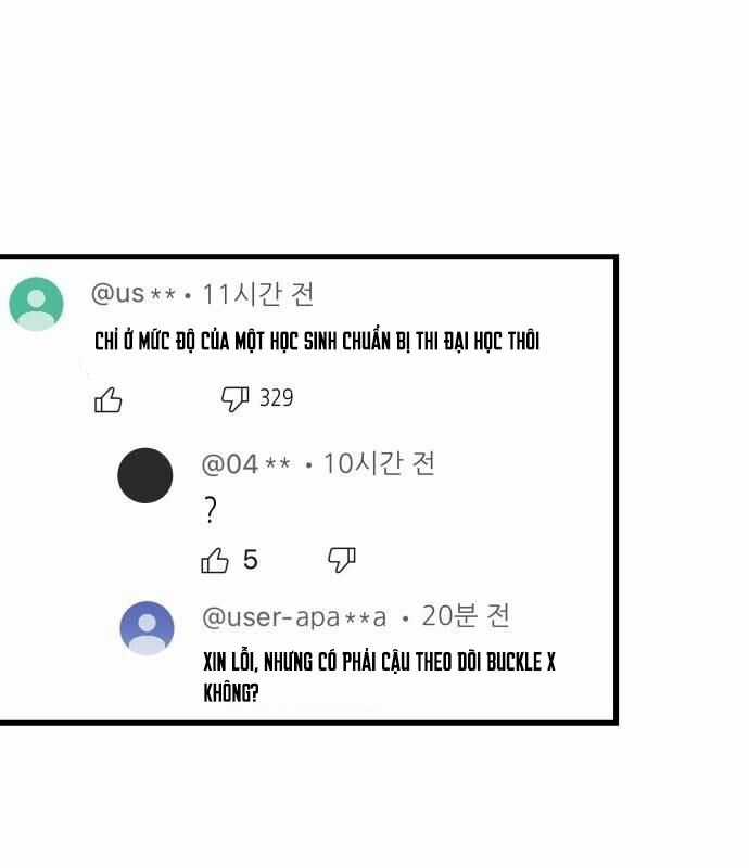 Vinh Quang Vô Tận Chapter 9 trang 13