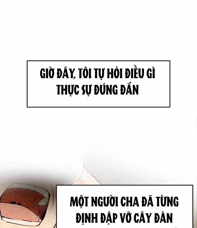 Vinh Quang Vô Tận Chapter 9 trang 130