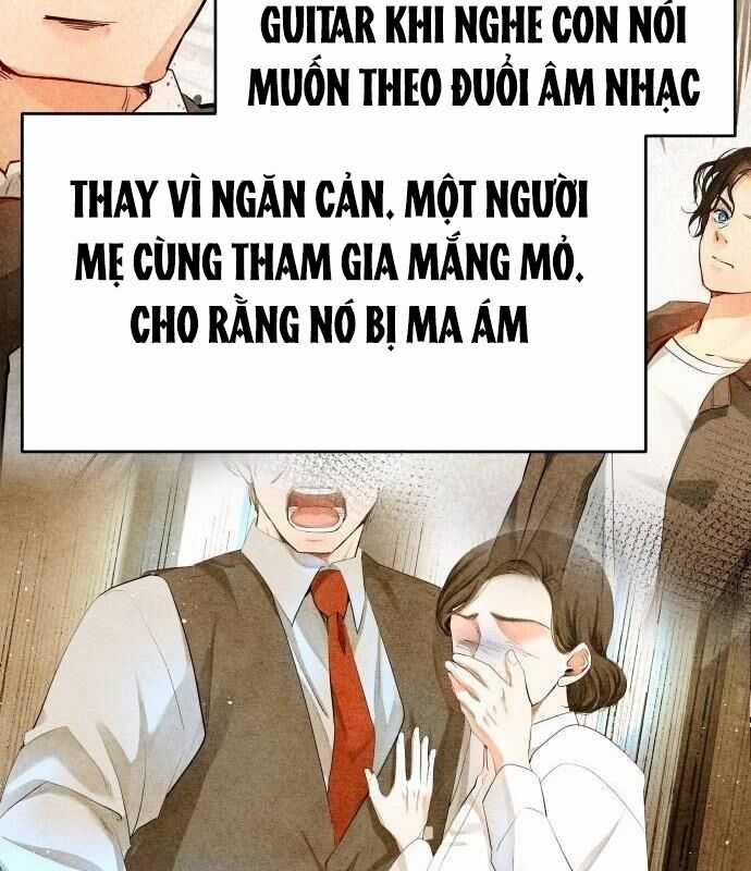 Vinh Quang Vô Tận Chapter 9 trang 131