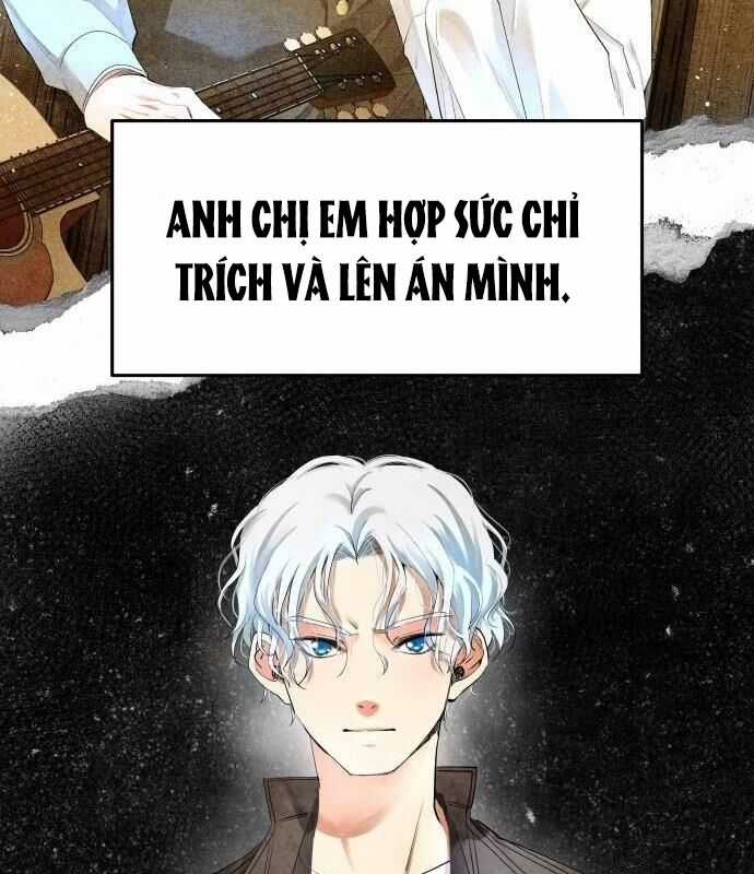 Vinh Quang Vô Tận Chapter 9 trang 132